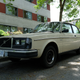 Illustration for article titled FS: Volvo 242 5-Speed